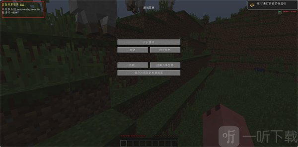 mcjscool触屏版app横屏版下载-mcjscool完美中文版软件手机版下载