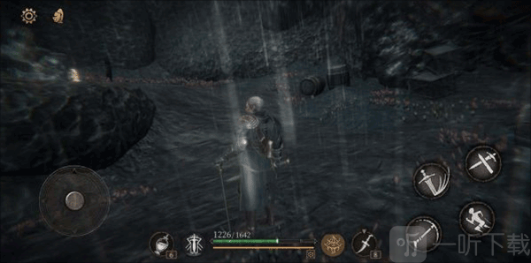 帕斯卡契约手机版