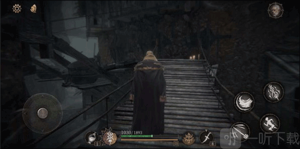 帕斯卡契约手机版