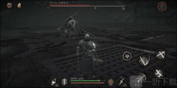 帕斯卡契约手机版