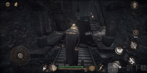 帕斯卡契约手机版
