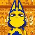 trapthecat