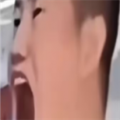 嘎子卖酸奶
