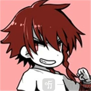 zeno