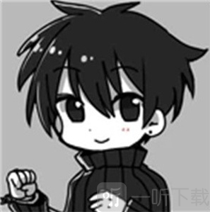 zeno