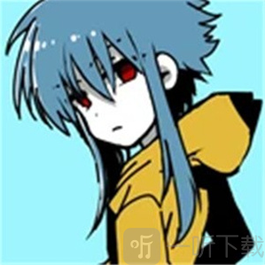 zeno
