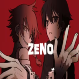 zeno