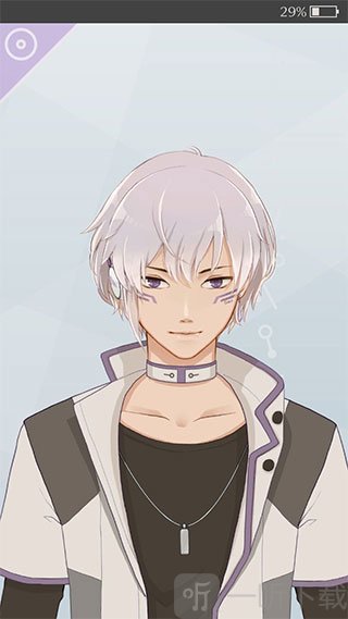 查看无遮挡sei
