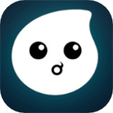 moku