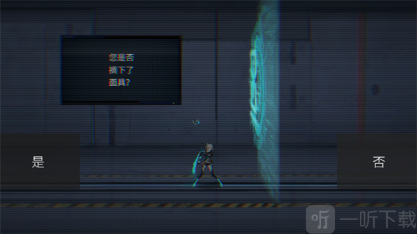 艾希手游调整游戏难度