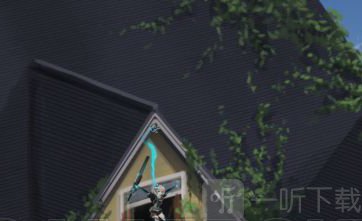 艾希手游刷钱空间