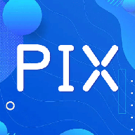 pixverse ai
