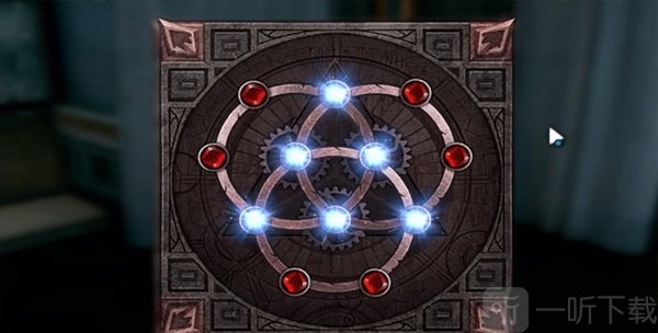第十章狼型BOSS攻略