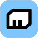 minimax audio