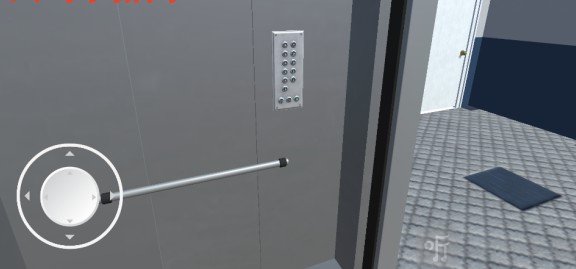 电梯模拟器2
