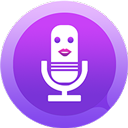 变声器免费版