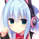 常轨脱离creative手机版