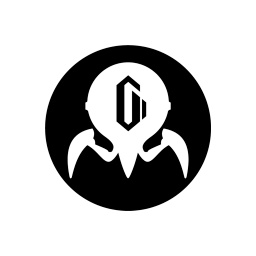 GravaStar Sirius