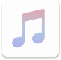 QZ Music