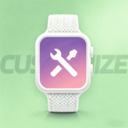 表盘自定义助手