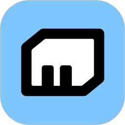 minimax免费版