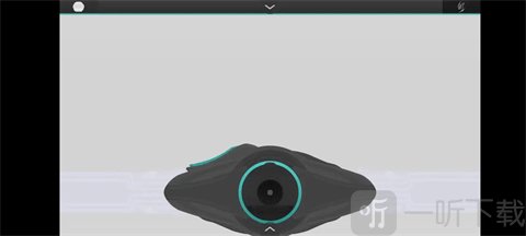 假面骑士泽兹变身模拟器手机版