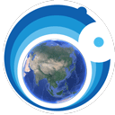 奥维地图高清卫星地图