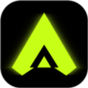 3a云游戏tv版