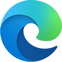 microsoft edge浏览器