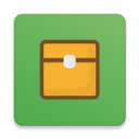 minisoft toolbox
