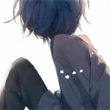 六花装载机