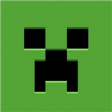 creeperbox苦力怕盒子