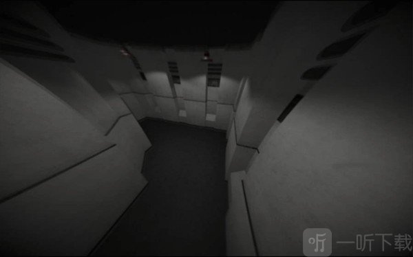 SCP秘密实验室