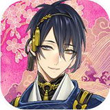刀剑乱舞wiki