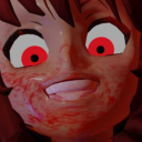 恐怖校园模拟器2