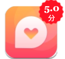 蜜聊