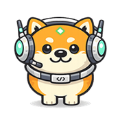 OpenAkita