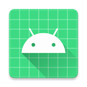 ComposeDemo