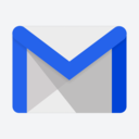 电子邮箱收邮件