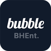 BH bubble