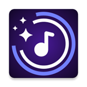 AI Music Maker