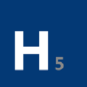 H5浏览器