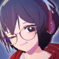 放松时光与你共享lofi故事手机版