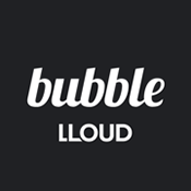 LLOUD bubble