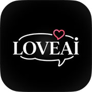 LOVEAI智能恋人海外版