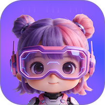 AI agent智慧助手