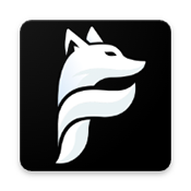 foxyu