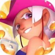 领悟娱乐苹果版本