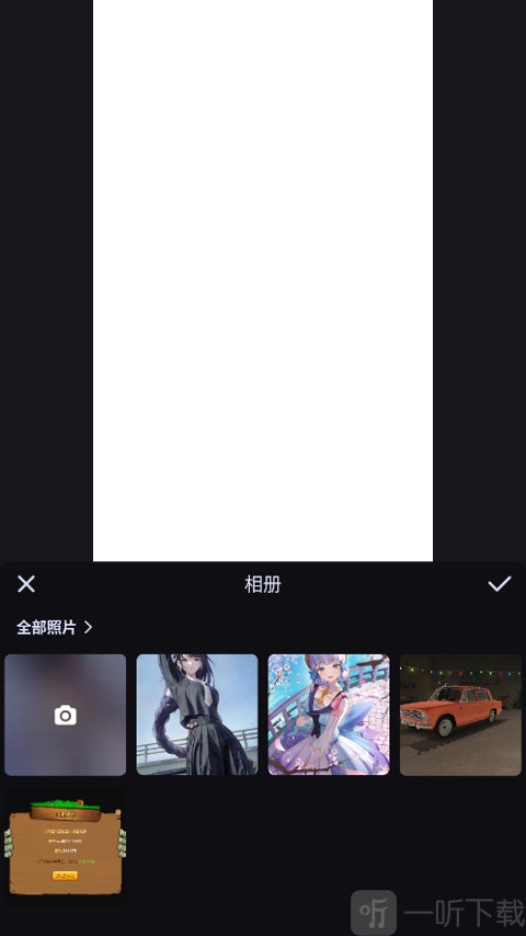 美图设计室