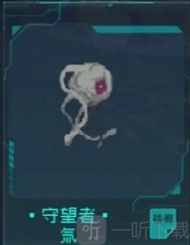 逐光启航中子星星之子